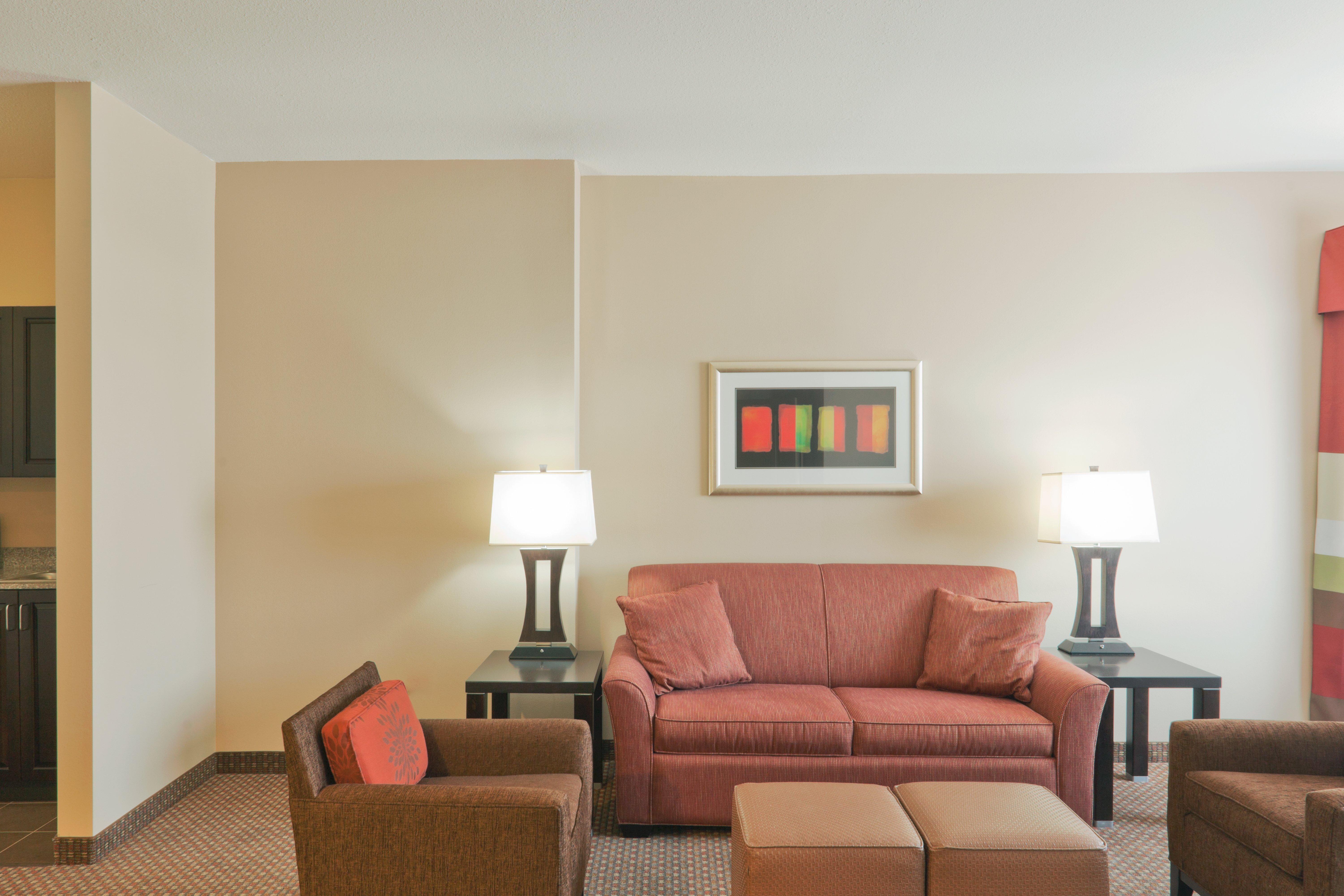 Holiday Inn Meridian East I 59 / I 20 Exterior photo